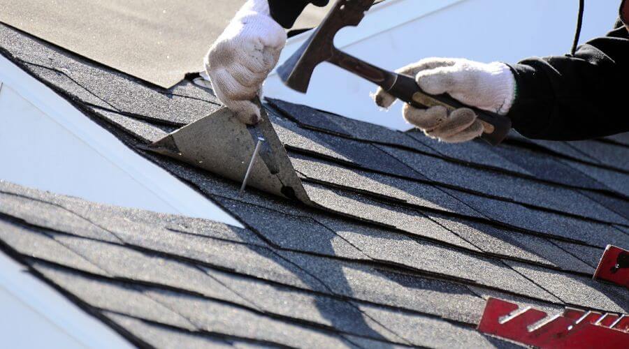 Expert top industrial roofings services in Whitesville, NY
